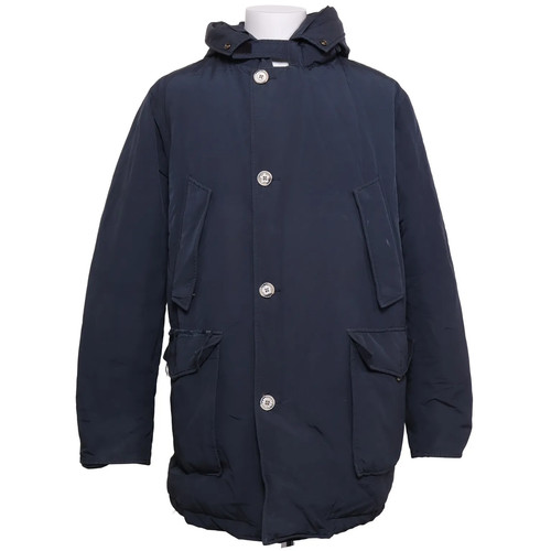 Woolrich daunenjacke herren - woolrich,,