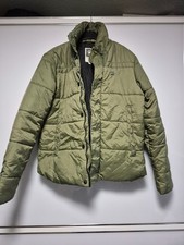 G-Star RAW Steppjacke Herren