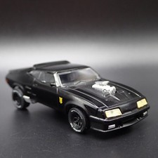 1973 ford falcon - ford, xb