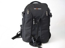 K&F Concept  Kamerarucksack wasserdicht Fotorucksack