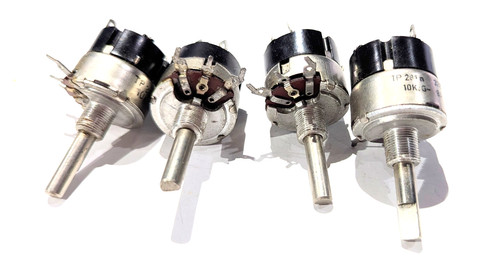 Tesla tp281n 32b 10k - 32b, 10k/g