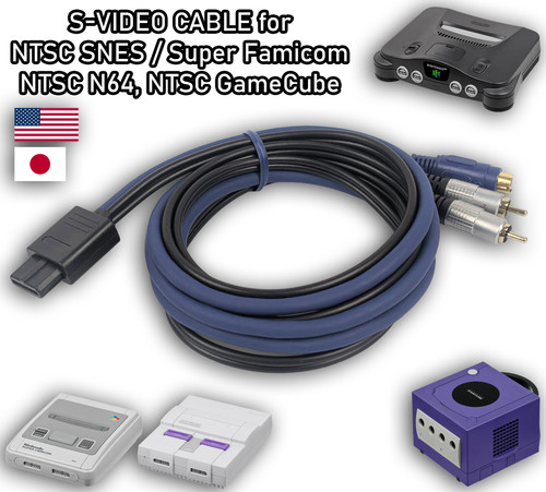 Snes super famicom - super,