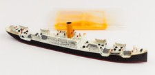 Mercator 526 german - 526,