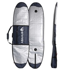 Premium Surfboard Travel Bag