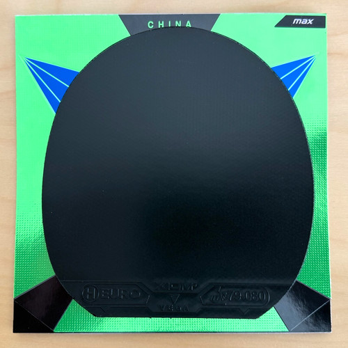 Gebrauchte xiom vega - xiom,