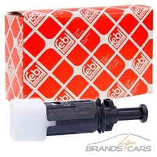 FEBI BILSTEIN BREMSLICHTSCHALTER FÜR SMART FOR-FOUR