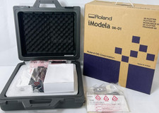 Roland iM-01 iModela