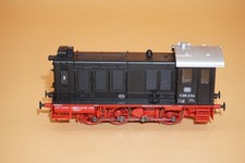 Brawa Spur H0 41605 Diesellok