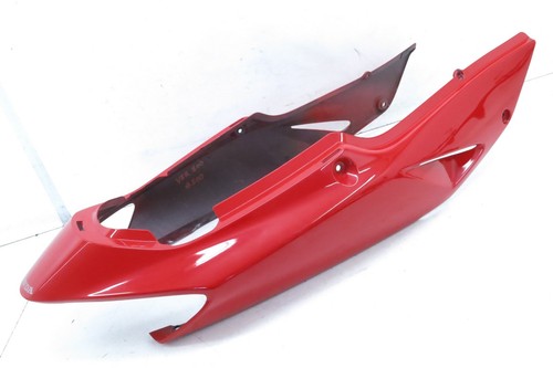 Honda vfr 800 rc46 1998 - honda,