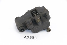 Cagiva W8 125 1998 -