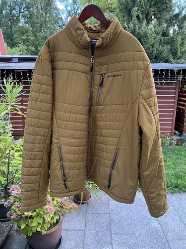Klepper herren jacke - klepper,