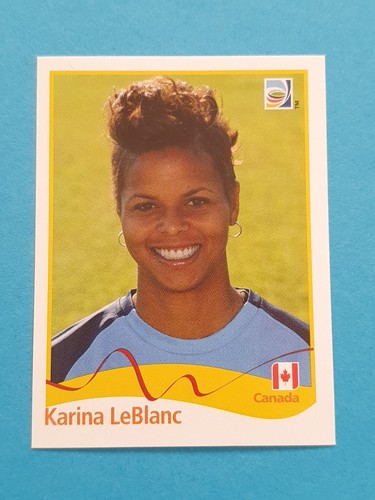 Panini 2011 11 - panini,
