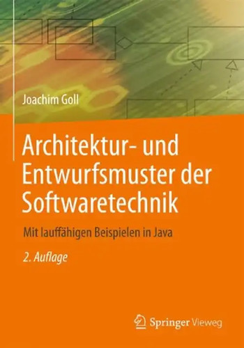 Architektur und - architektur-,
