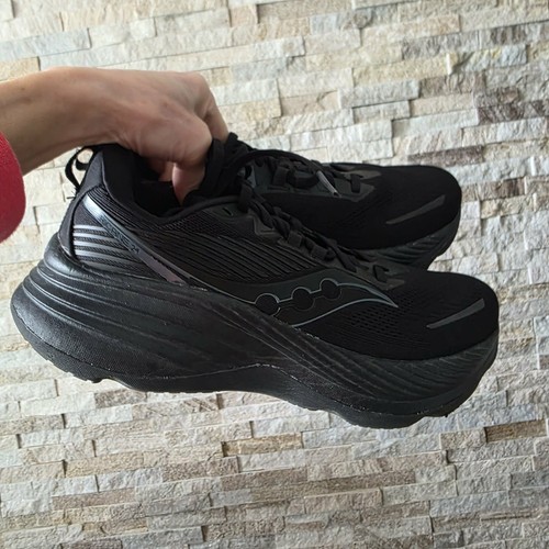 Saucony damen 42 5 - damen, uk