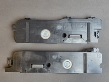 Original LG Lautsprecher Set