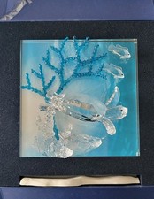 Swarovski SCS Jahresfigur 2006