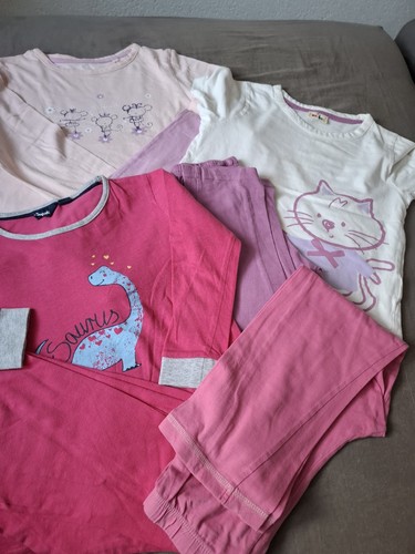 Kleidung paket schlafanzug - kleidung, paket/schlafanzug