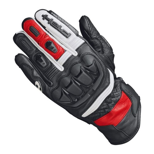 Held misawa sport handschuhe - misawa, sport-handschuhe