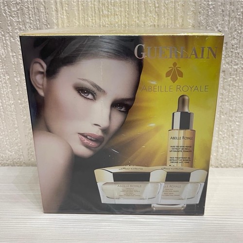 Guerlain abeille royale - guerlain,