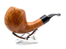 behr-pfeifen: Behr, Handmade