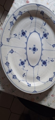 Royal copenhagen schale - royal,
