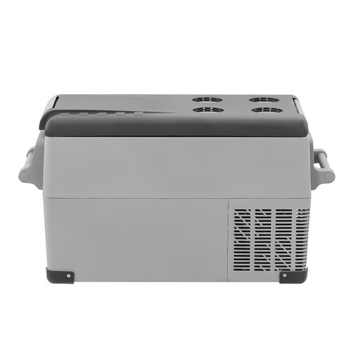 35l elektrisch kompressor - 35l,