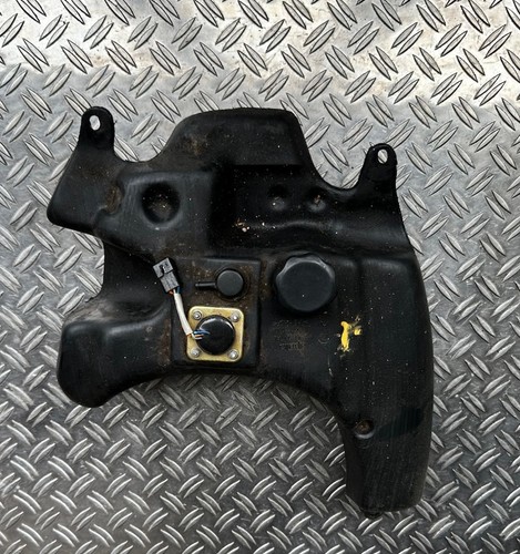 Aprilia ditech tank - aprilia,