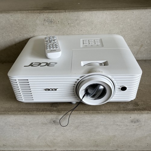 Acer h6542abdi dlp - h6542abdi, dlp-projektor