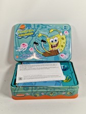SpongeBob Würfelspiel 🎲