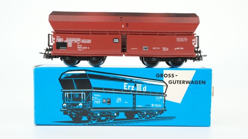 Märklin 4624 - h0,
