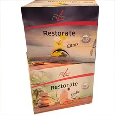 Fitline  Restorate Exotic +