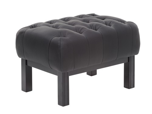 Hocker chesterfield kingsfield - hocker,