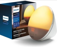 Philips HF3531/01 SmartSleep