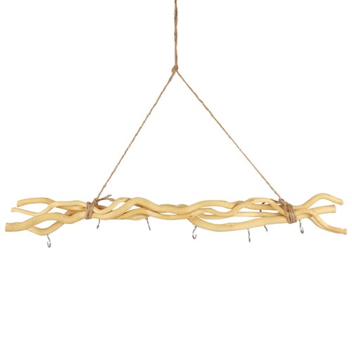 Wandhaken deko aus holz - wandhaken,