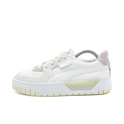 Puma damen cali schuhe - damen,