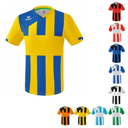 Erima trikot siena kinder - erima,