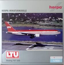 Herpa Wings 1:500 504386 |