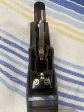 Stanley 'Handyman' Hobel (350