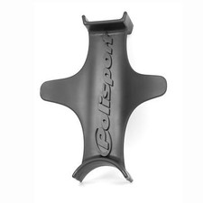 Polisport Gabelstabilisator