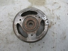BOSCH 0 212 112 015 - 6V 17W Polrad für Zündung Lima Hercules Zündapp Kreidler