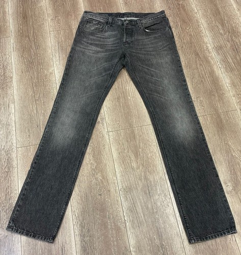 Gucci herren jeans - sehr, guter