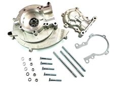 Carter Motorgehäuse Kontakt