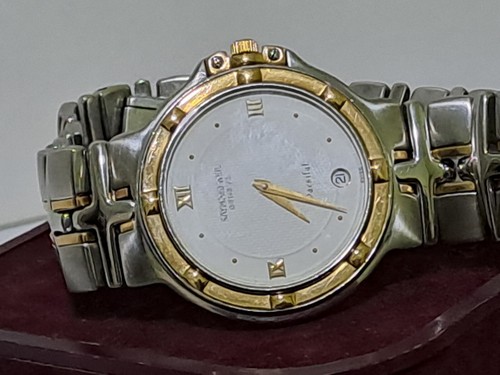 Raymond weil geneve - geneve, parsifal