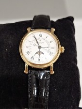 Patek Philippe 5059 Ewiger