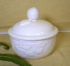 Villeroy & Boch PIEMONT - 1