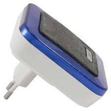 Zusatz Klingel für Klingel