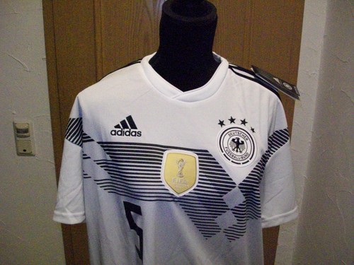 2014 adidas fifa world - 2014, cup