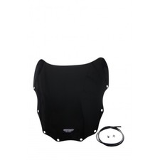 MRA Originalformscheibe