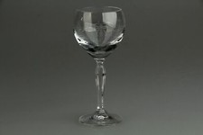 Süßweinglas / Portweinglas