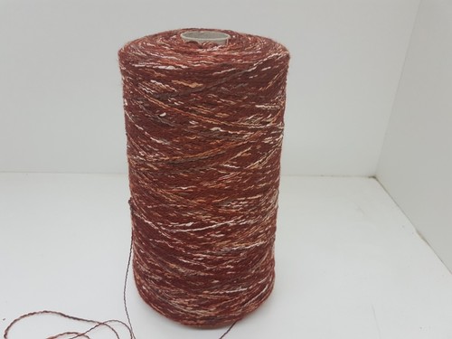 Wolle garn stricken weben - garn,
